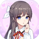 我的网红女友养成计划1.0.5版本免广告