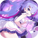 吉星派对官方正版