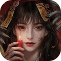 怨楼官方正版