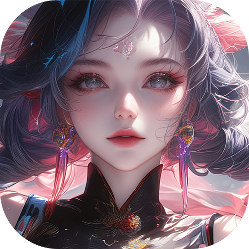 太古封魔录2官网版