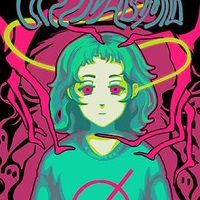 牛奶袋外装牛奶手机版