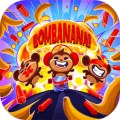 bombanana手机版
