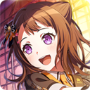BanGDreamOurNotes