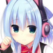 常轨脱离