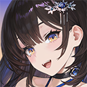 棕色尘埃2国际服版