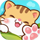 桌面喵app最新版