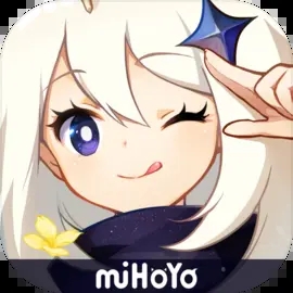 原神6.7版本