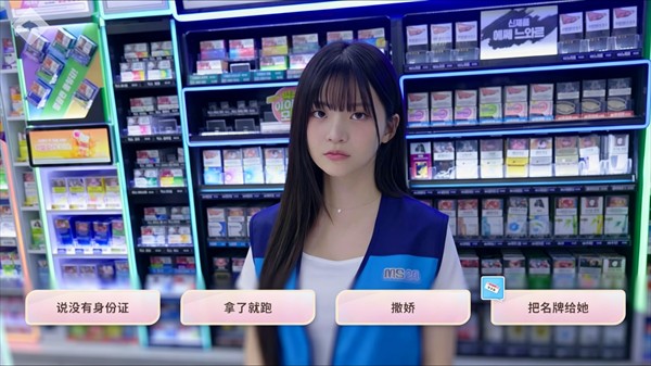 阿西美女室友竟然2手机版
