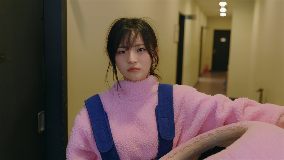 阿西美女室友竟然2手机版