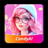 candyAi官方正版