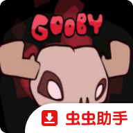 古比幸存者游戏