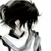 北极星辅助器最新版