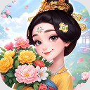 我的花园世界正版2026
