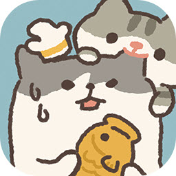 动物餐厅手游折相思