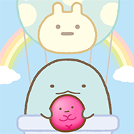 角落萌宠农场官方正版