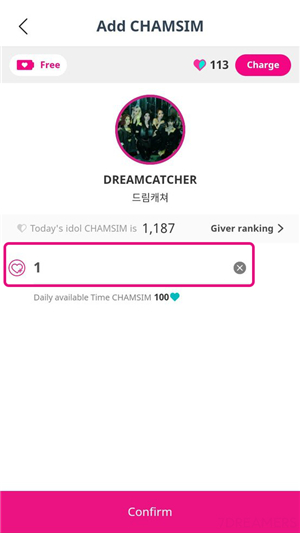 Idol Champ