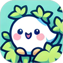 青藤壁纸app