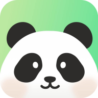听番fm正版