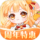 橙光阅读器手机版