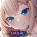 星陨计划2026最新版本