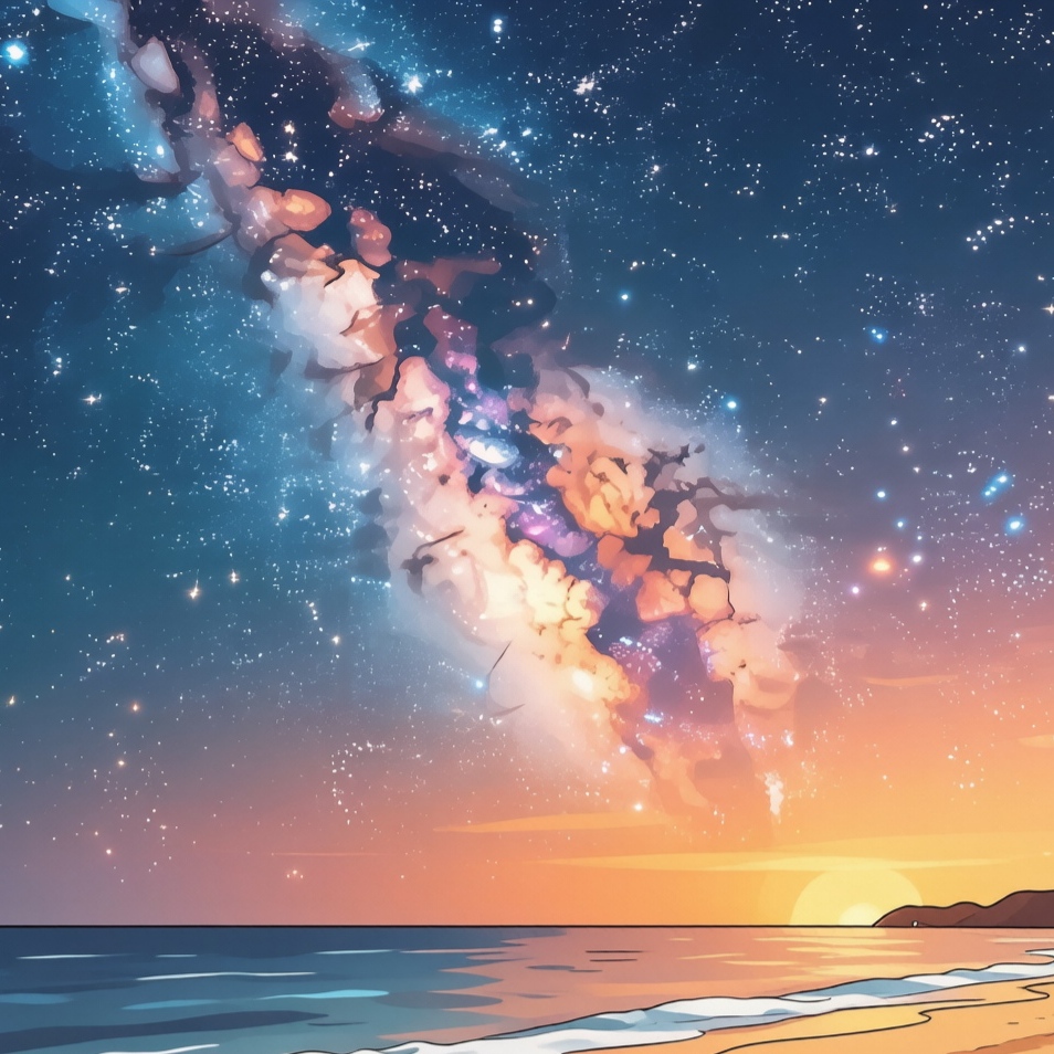 星海直播tv电视版
