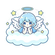 动漫天堂免费版