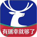 瑞幸咖啡官方正版