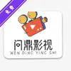 问鼎影视