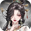 异世武侠传官方版