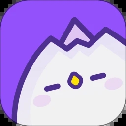 饭角漫画