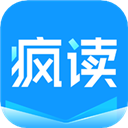 疯读小说安卓版