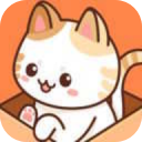 喵趣动漫免费版