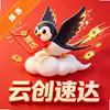 云创速达