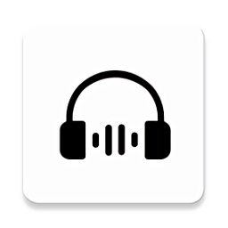 海心音乐app最新版