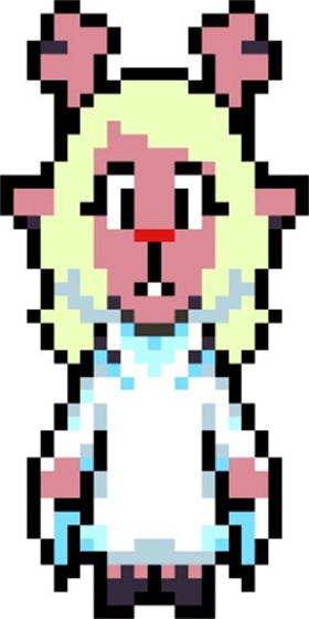 三角符文1~5章