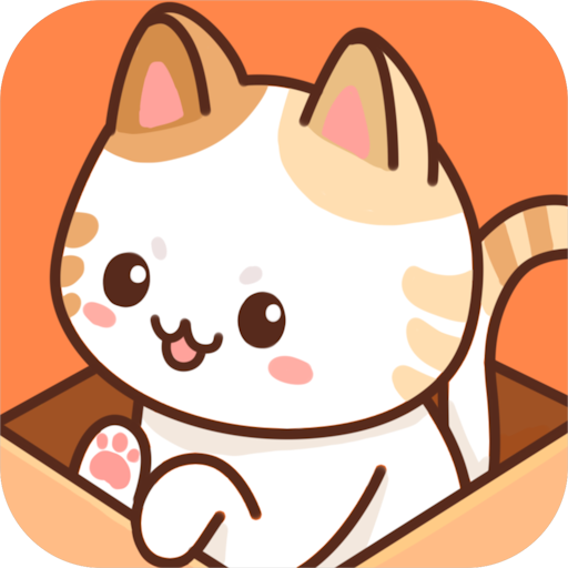 漫画之家app安装