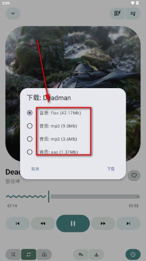 星音乐