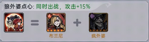 魔镜物语0.05折版