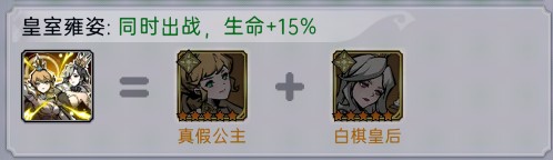 魔镜物语0.05折版
