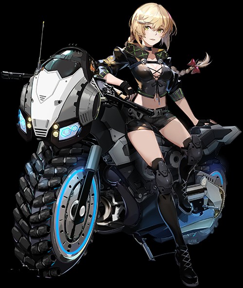 战火使命0.1折版