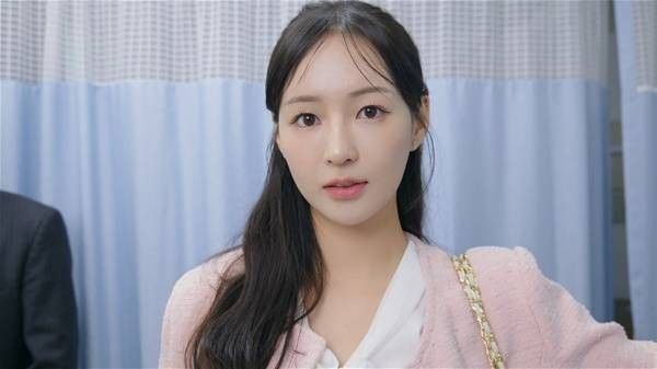 阿西美女室友竟然2手机版