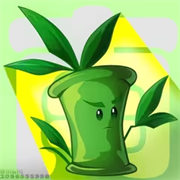 植物大战僵尸转基因版安卓版
