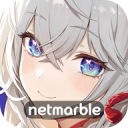魔御stardive官服最新版