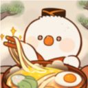 爆炒江湖手游折相思