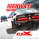 carx公路赛车手机版