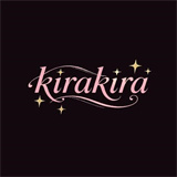 KiraKira软件