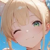 爱欲转生官网版