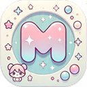 mi动漫2026最新版本