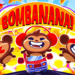 BOMBANANA官方正版