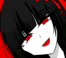 黑百合的嘲笑汉化版